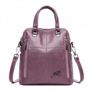 BG-9252-Purple ―  "Сумкины Дети"