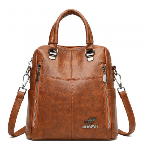 BG-9252-Eye ―  "Сумкины Дети"