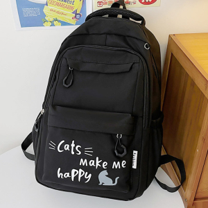 SR-005-Black ―  "Сумкины Дети"