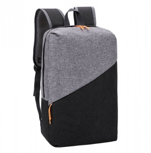 SW-SR-006 ―  "Сумкины Дети"