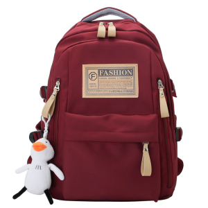 SR-009-Red ―  "Сумкины Дети"