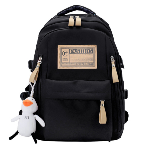 SR-009-Black ―  "Сумкины Дети"