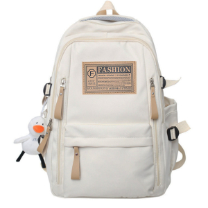 SR-009-Cream ―  "Сумкины Дети"