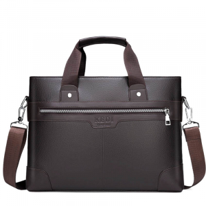 SW-6055-Brown ―  "Сумкины Дети"