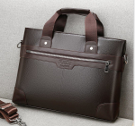 SW-6055-Brown