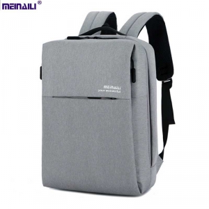 SW-SR-024-Gray ―  "Сумкины Дети"