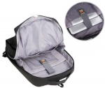 SW-SR-024-Gray