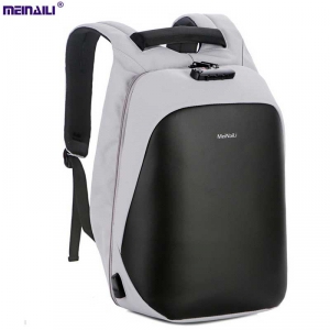 SW-SR-025-Gray ―  "Сумкины Дети"