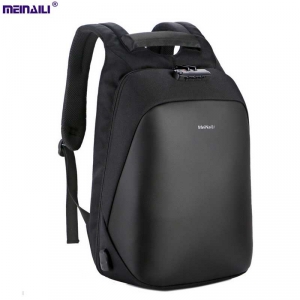 SW-SR-025-Black ―  "Сумкины Дети"