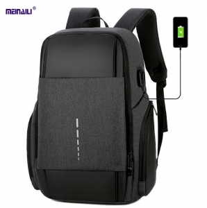 SW-SR-027 ―  "Сумкины Дети"