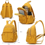 SR-028-Biege