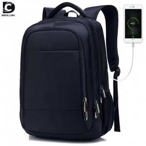 SW-SR-038-Blue ―  "Сумкины Дети"