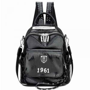 SR-1000-Black. ―  "Сумкины Дети"