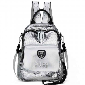 SR-1000-Silver. ―  "Сумкины Дети"