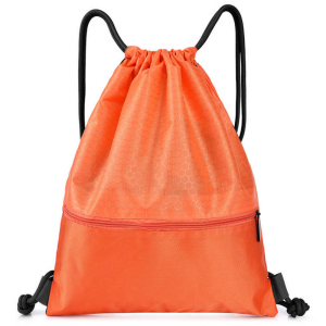 SR-1001-Orange ―  "Сумкины Дети"