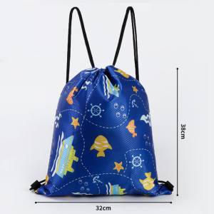 SR-1002-Blue ―  "Сумкины Дети"