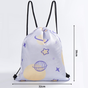 SR-1002-Gray ―  "Сумкины Дети"