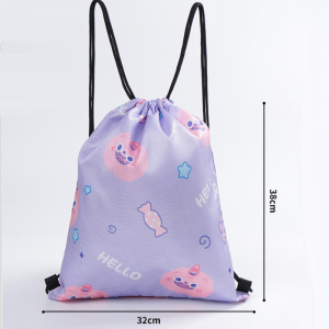 SR-1002-Purple ―  "Сумкины Дети"