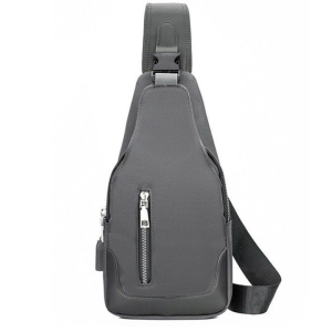 SR-1003-Gray ―  "Сумкины Дети"