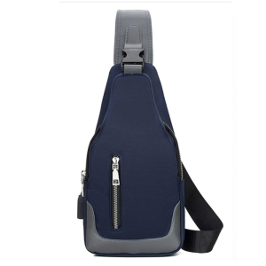 SR-1003-Blue ―  "Сумкины Дети"