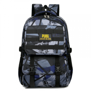 SR-1004 ―  "Сумкины Дети"