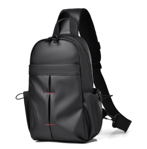 SR-1012-Black ―  "Сумкины Дети"