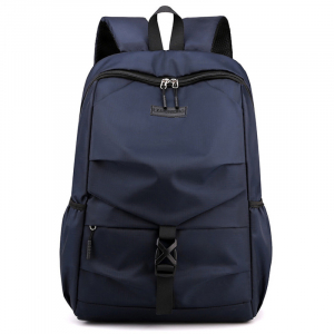 SR-1016-Blue ―  "Сумкины Дети"