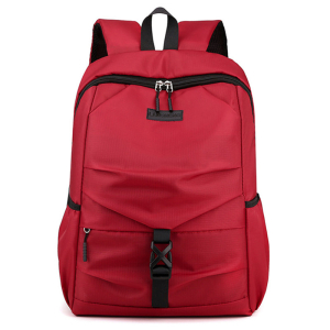 SR-1016-Red ―  "Сумкины Дети"