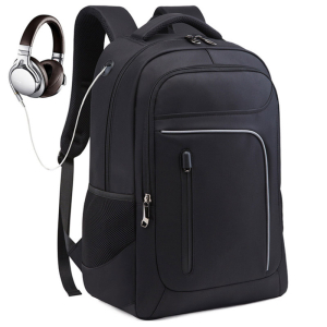 SW-SR-1027 ―  "Сумкины Дети"