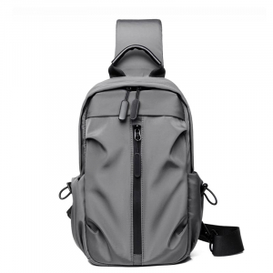 SR-1029-Gray ―  "Сумкины Дети"