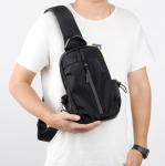SR-1029-Black