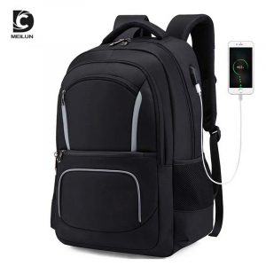 SW-SR-1030-Black ―  "Сумкины Дети"