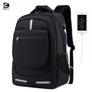 SW-SR-1032-Black ―  "Сумкины Дети"