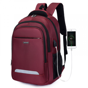 SR-104-Red ―  "Сумкины Дети"