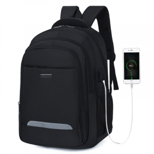 SR-104-Black ―  "Сумкины Дети"