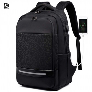 SW-SR-1083-Black/2 ―  "Сумкины Дети"