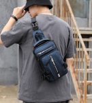 SR-1100-13-Black