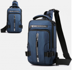 SR-1100-13-Blue