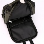 SR-1100-13-Black