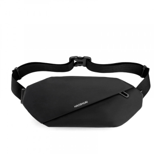 SR-1100-20-Black ―  "Сумкины Дети"