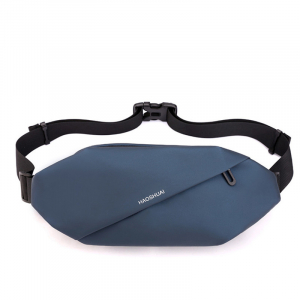 SR-1100-20-Blue ―  "Сумкины Дети"