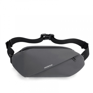 SR-1100-20-Gray ―  "Сумкины Дети"