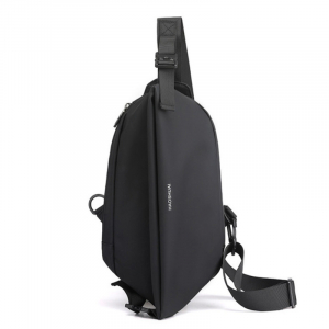 SR-1100-25-Black ―  "Сумкины Дети"