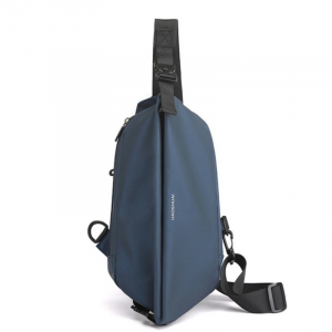 SR-1100-25-Blue ―  "Сумкины Дети"