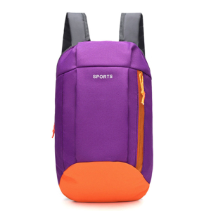 SR-1101-Purple ―  "Сумкины Дети"