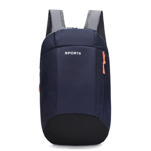 SR-1101-Blue ―  "Сумкины Дети"