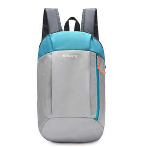 SR-1101-Gray ―  "Сумкины Дети"