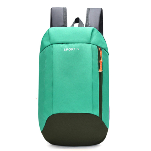 SR-1101-Green ―  "Сумкины Дети"