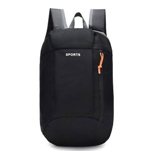 SR-1101-Black ―  "Сумкины Дети"