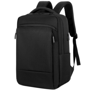 SR-1105-Black ―  "Сумкины Дети"